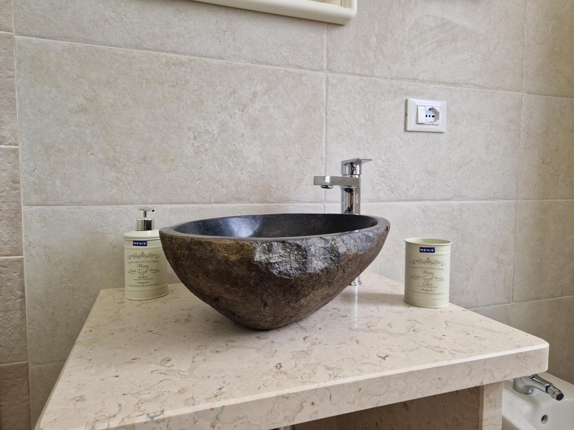 EQUORUM SOLARIUM - Panorama&Relax Ostuni Exterior foto
