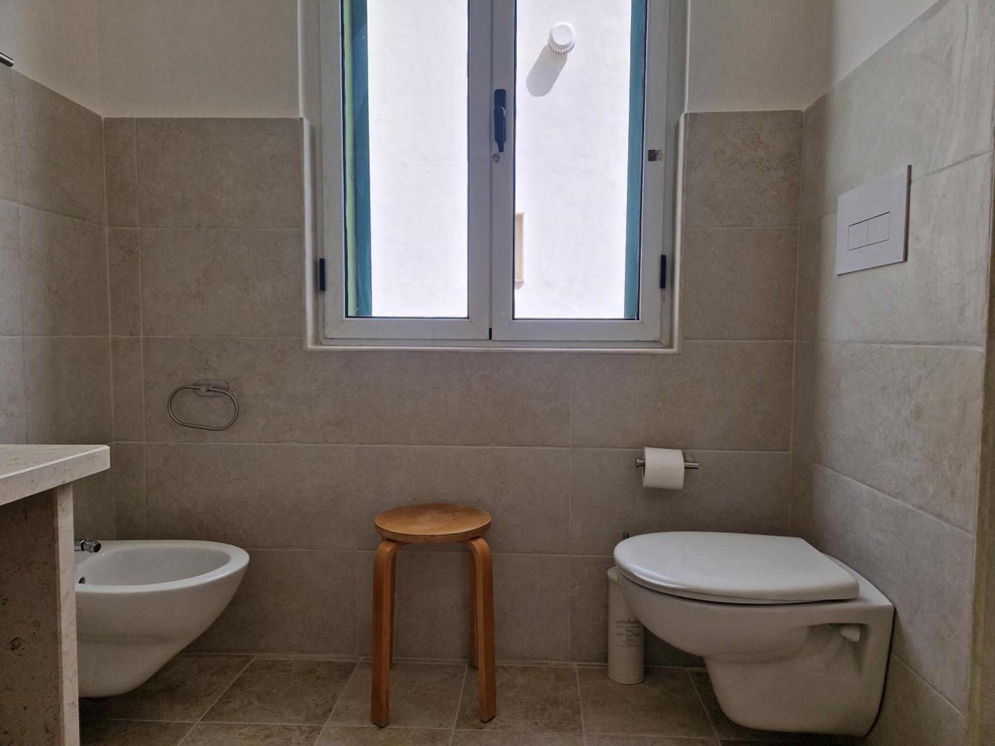 EQUORUM SOLARIUM - Panorama&Relax Ostuni Exterior foto